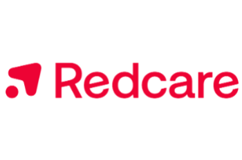 redcare_logo